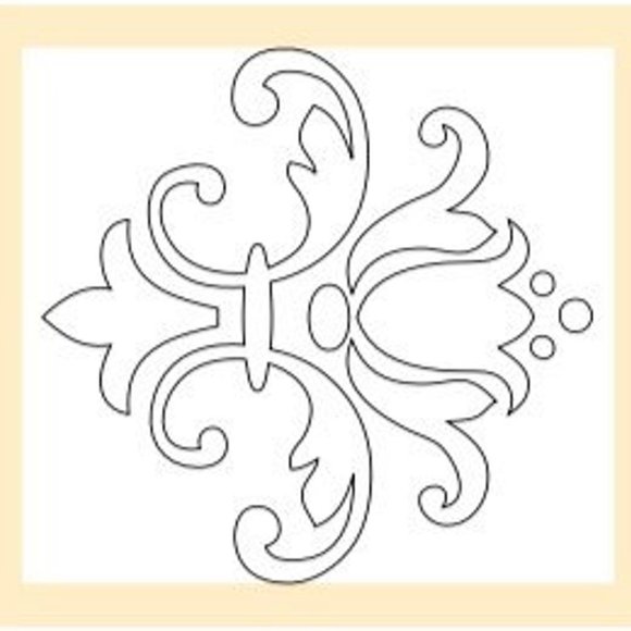 Stampin’ up! Bigz Tulipe die - Picture 2 of 10